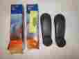16608701 Gm Nos Oem Original Factory Nib 1991-93 Chevy Caprice 87-93 Beretta Corsica Window Handles