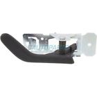 Gm1353128 16621688 Keystone Automotive Operations New