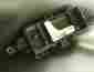 92-2-75000 16626117 Cadillac Oem 95-02 Eldorado Left Driver Front Rear Interior Door Handle S100