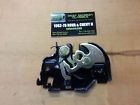 Gmk4145319811 16627673 Ss Cutlass Truck Carlo Hood Chevy Assembly 1978-88 Latch Monte