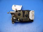 1663986 Chevy 97-02 Camaro Oem