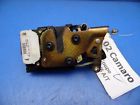 16639869 Chevy 97-02 Camaro Oem