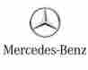 1667600661 Mercedes-benz Mercedes Oem Ml350-interior