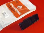 1677926c91 International Nos Truck Lh Inside Door Handle Semi Highway
