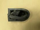 229.fd1o98 168417 Contour 1998 Door Handle Inner Front Driver
