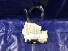 1697302335 Mercedes Left Rear Door Lock Latch Actuator