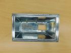 75br1-9d1 1713184 Door Handle Chrome Pocket