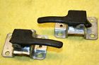 171837225-226 171837225 171837226 Vw Mk1 Rabbit