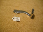 1772208 Nos Mopar Desoto Chrysler Inside Door Handle Right Side Mint