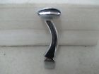 1772209 Desoto Chrysler Mopar Nos