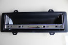 17994918 General Motors Gm Nos Front Door Handle Inside Cadillac Deville