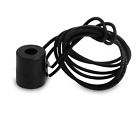 18020nos 18022nos Nos Nitrous Oxide Systems Coil Replacement For 090127687338
