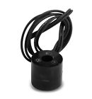 18048rnos 18047nos Nos Nitrous Oxide Systems Coil Replacement For And 090127687345