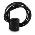 18082nos Nos Nitrous Oxide Systems Coil Replacement For And 090127687376