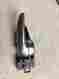 186018461 2013-2014 Dodge Dart Right Passenger Side Inner Door Handle Oem