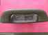 2003type 186895 Jaguar Passenger Overhead Handle Side Dome Light