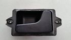 1876-041 1876041 Bmw Coupe Oem Right Passenger Interior Door Handle Pull