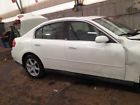 1887839 Handle G35 Door 2003