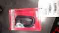 189120 Corolla Door 1997 Handle