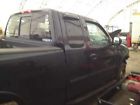 1892413 F150 Door 2000 Handle