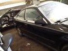 1903192 Handle 1999 Door Civic