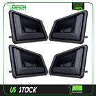 1907490096775 Topcnautoparts 4pcs For Chevy