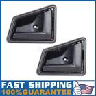 192840247698 Autex Interior Inner Right Passenger Rh Side Door