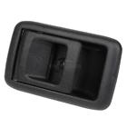 192840250711 Autex Internal Inside Inner Left Lh Door Handle