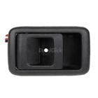 192840250728 Autex For Toyota Inner Inside Left Lh Door
