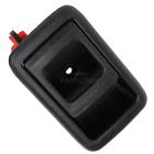 192840250773 Autex Inside Inner Right Passenger Side Door Handle