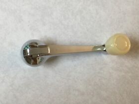 Ih-133 1938-1948 Gm Window Crank Handle Chevrolet Oldsmobile Pontiac Buick Nos-r