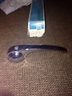 3848873 1961-1966 Handle Chevy Chrome Gmc Truck Door