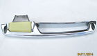 2490160 1965 Door Used Handle Imperial Interior Mopar Oem Chrsyler Pull