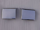 293521 1966-72 Handles Oem Mopar Dodge-plymouth Body Door