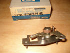 D5tz-9721819-b 1966-77 Nos Door Ford Lh Control Bird T Bronco Fairlane Handle Genuine