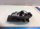 19730014860 Nissan Cube Rear Right Interior Inner Handle Oem
