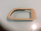 19730016068 Inner Trim Cover 06 07 08 09 10 11 12