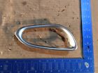 19730032979 Bezel Garnish 13-16 Nissan