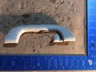 19730033957 Mazda Rear Left Or Right Side Interior Upper Roof Grab