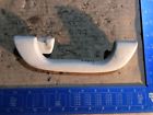 19730033958 Mazda Rear Left Or Right Side Interior Upper Roof Grab