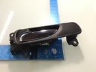 69010-53010 19730050441 Lexus Rear Left Interior Door Handle Oem