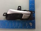 19730050505 Hyundai Sonata Front Left Interior Door Handle Oem