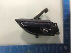 19730057110 Infiniti Front Left Interior Door Handle