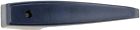 77145 1986-1997 Aerostar - Interior Ford Dorman Door Fits Handle