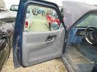 229.fd8193 1993 Ranger Left Front Inside