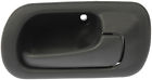 80875 1996-2005 Interior Handle Honda Civic Door Fits Dorman -