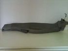 104588 1996 Caravan Handle Door