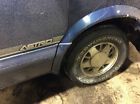 10827 1997 Door Astrovan Handle