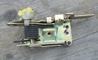 1997-2002 Left Door Side F250 Ford F150 Handle Actuator