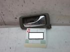 72620-sz3-003zc 1997 Handle Rear Door 1996 Oem Interior 3.5rl 1998 1999 Passenger